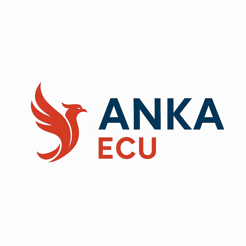 AnkaECU